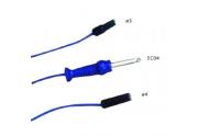 上海滬通內窺鏡連接電纜EC04
