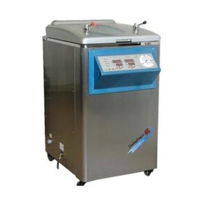 三申立式壓力蒸汽滅菌器 YM30LII、YM50LII、YM75LII、YM100LII