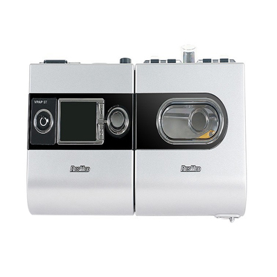 瑞思邁 Resmed S9 VPAP ST雙水平呼吸機