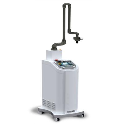 泰富科技 二氧化碳激光治療儀CO2-1A、CO2-1B、CO...